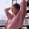 lifeofams